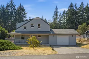 9511 Olson Rd NW, Bremerton, WA 98311 - Photo 5