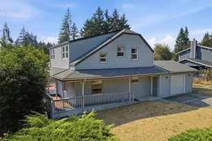 9511 Olson Rd NW, Bremerton, WA 98311 - Photo 3