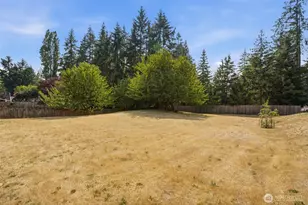 9511 Olson Rd NW, Bremerton, WA 98311 - Photo 35