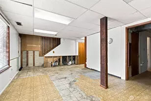 9511 Olson Rd NW, Bremerton, WA 98311 - Photo 29