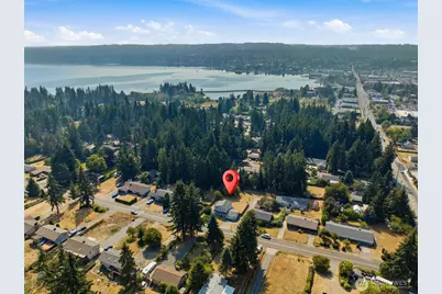9511 Olson Road NW, Bremerton, WA 98311 - Photo 33