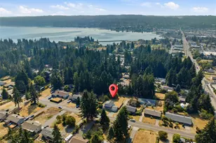 9511 Olson Rd NW, Bremerton, WA 98311 - Photo 33