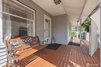 9511 Olson Road NW, Bremerton, WA 98311 - Photo 23