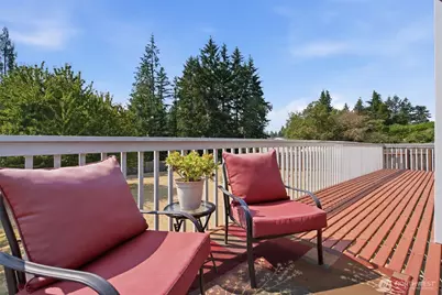 9511 Olson Road NW, Bremerton, WA 98311 - Photo 25