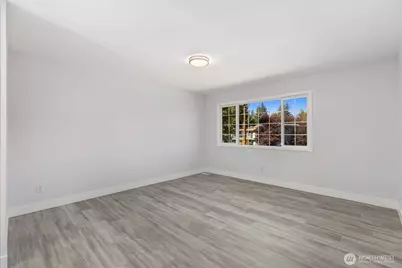 20133 7th Avenue SE, Bothell, WA 98012 - Photo 23