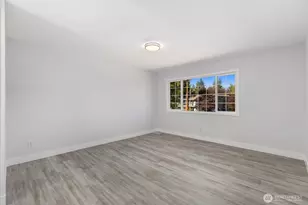 20133 7th Ave SE, Bothell, WA 98012 - Photo 23