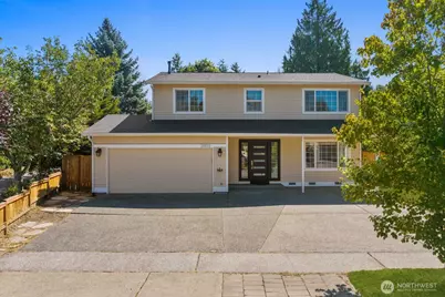 20133 7th Avenue SE, Bothell, WA 98012 - Photo 1