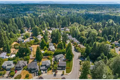 20133 7th Avenue SE, Bothell, WA 98012 - Photo 37