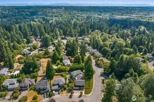 20133 7th Ave SE, Bothell, WA 98012 - Photo 37