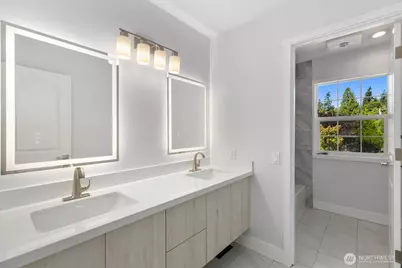 20133 7th Avenue SE, Bothell, WA 98012 - Photo 21
