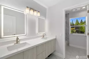 20133 7th Ave SE, Bothell, WA 98012 - Photo 21