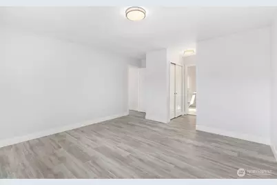 20133 7th Avenue SE, Bothell, WA 98012 - Photo 25