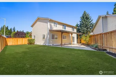 20133 7th Avenue SE, Bothell, WA 98012 - Photo 29