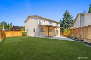 20133 7th Ave SE, Bothell, WA 98012 - Photo 29