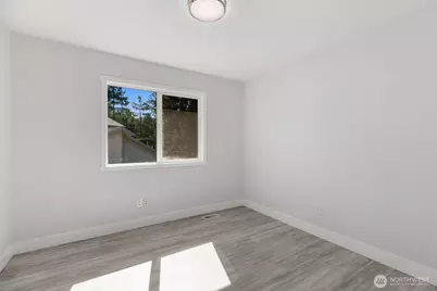 20133 7th Avenue SE, Bothell, WA 98012 - Photo 19