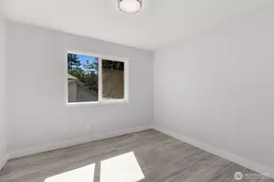 20133 7th Ave SE, Bothell, WA 98012 - Photo 19