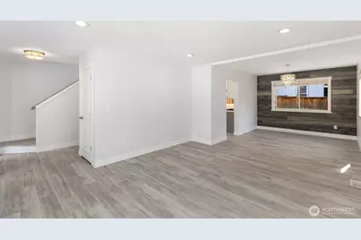 20133 7th Avenue SE, Bothell, WA 98012 - Photo 5