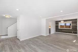 20133 7th Ave SE, Bothell, WA 98012 - Photo 5