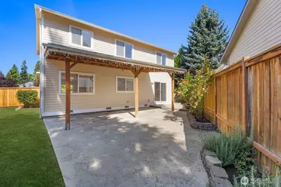 20133 7th Avenue SE, Bothell, WA 98012 - Photo 31