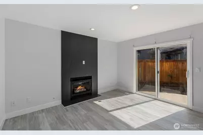 20133 7th Avenue SE, Bothell, WA 98012 - Photo 11