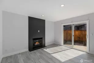 20133 7th Ave SE, Bothell, WA 98012 - Photo 11
