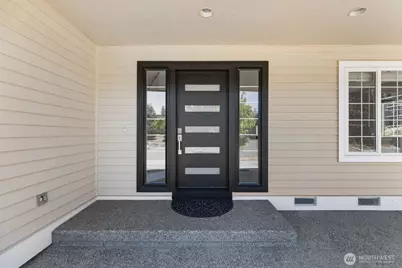 20133 7th Avenue SE, Bothell, WA 98012 - Photo 3