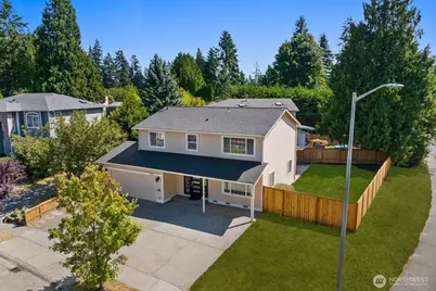 20133 7th Avenue SE, Bothell, WA 98012 - Photo 35