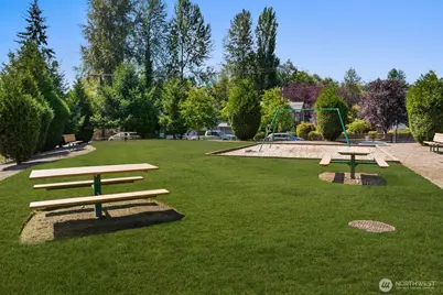 20133 7th Avenue SE, Bothell, WA 98012 - Photo 33