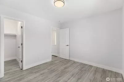 20133 7th Avenue SE, Bothell, WA 98012 - Photo 15