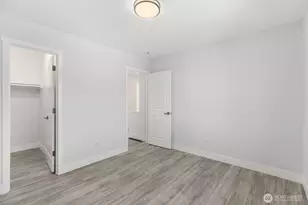 20133 7th Ave SE, Bothell, WA 98012 - Photo 15