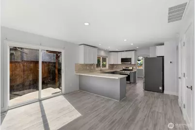 20133 7th Avenue SE, Bothell, WA 98012 - Photo 13