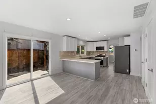 20133 7th Ave SE, Bothell, WA 98012 - Photo 13