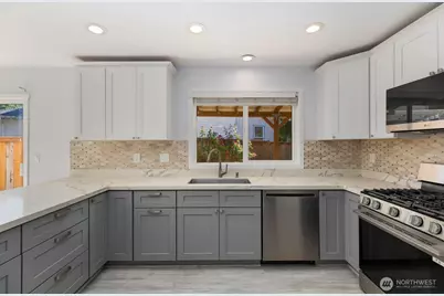 20133 7th Avenue SE, Bothell, WA 98012 - Photo 9
