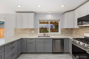 20133 7th Ave SE, Bothell, WA 98012 - Photo 9