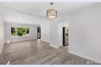 20133 7th Avenue SE, Bothell, WA 98012 - Photo 7