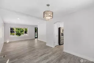 20133 7th Ave SE, Bothell, WA 98012 - Photo 7