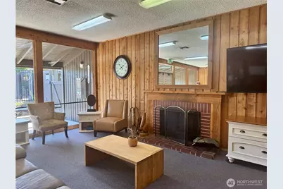 6006 N 15th Street #C-106, Tacoma, WA 98406 - Photo 23