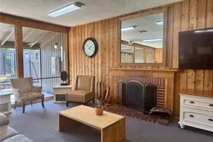6006 N 15th St, Tacoma, WA 98406 - Photo 23