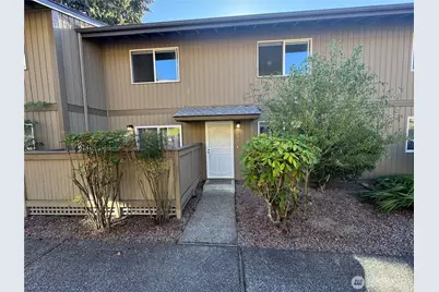6006 N 15th Street #C-106, Tacoma, WA 98406 - Photo 29