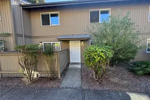 6006 N 15th St, Tacoma, WA 98406 - Photo 29