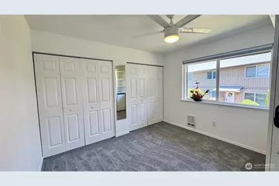 6006 N 15th Street #C-106, Tacoma, WA 98406 - Photo 19