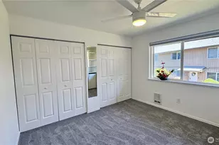 6006 N 15th St, Tacoma, WA 98406 - Photo 19