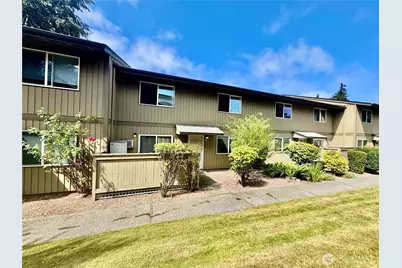 6006 N 15th Street #C-106, Tacoma, WA 98406 - Photo 1