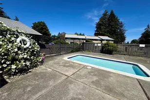 6006 N 15th St, Tacoma, WA 98406 - Photo 27