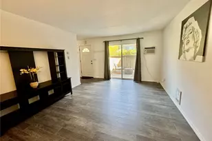 6006 N 15th St, Tacoma, WA 98406 - Photo 3