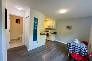6006 N 15th St, Tacoma, WA 98406 - Photo 9