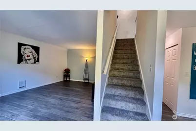6006 N 15th Street #C-106, Tacoma, WA 98406 - Photo 5
