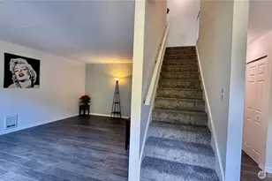 6006 N 15th St, Tacoma, WA 98406 - Photo 5