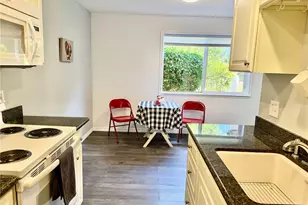 6006 N 15th St, Tacoma, WA 98406 - Photo 7