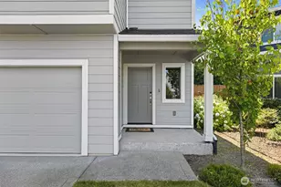1243 92nd Way SE, Olympia, WA 98501 - Photo 3